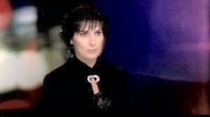 No surprises from new Enya album