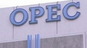 OPEC cuts fail to boost oil prices