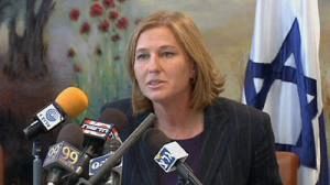 Proche-Orient : la confrontation entre Israël et le Hamas est-elle inévitable?