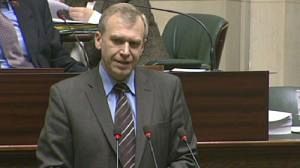 Qui sera le nouveau premier ministre belge ?