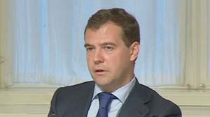 L’allongement du mandat présidentiel à six ans a été définitivement adopté en Russie