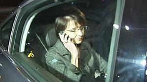 Belgium on the brink as PM quits