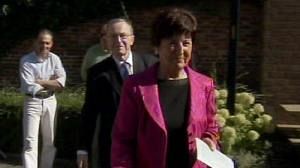 La Belgique à nouveau engluée dans la crise politique