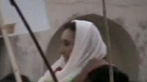 Pakistan