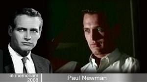 In Memoriam 2