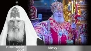 In Memoriam 1