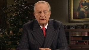Belgian King wants a new government for Christmas