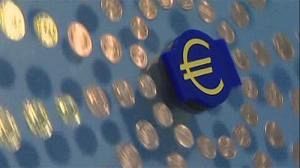 La Slovaquie s’apprête à faire partie de la zone euro