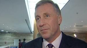 Czech EU presidency raises doubts on treaty