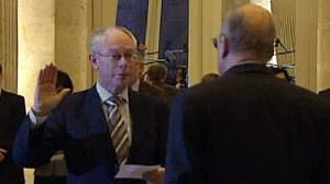 Belgique : un nouveau gouvernement pour combien de temps ?