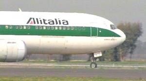 Air France/KLM reprendrait 25% de la nouvelle Alitalia selon l’agence de presse Ansa