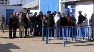 Bande de Gaza : l’inquiètude ne cesse de grandir autour de la crise humanitaire