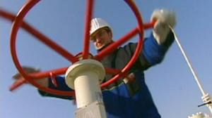 Crise du gaz : réunion à Bruxelles