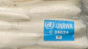 Gaza humanitarian crisis worsens