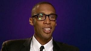 “The way I See It” de Raphael Saadiq le crooner de la neo-soul