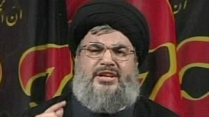Le Hezbollah a-t-il intérêt à enflammer le front libanais?