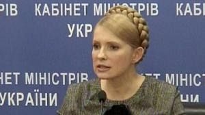 Les livraisons de gaz russe vers l’Europe vont reprendre dès aujourd’hui