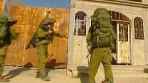 Questions over “3rd phase” of Israeli offensive