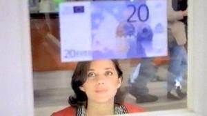 The euro – coining an idea