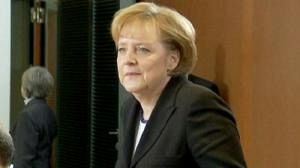L’Allemagne adopte un nouveau plan de relance