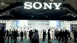 Le groupe Sony annoncerait sa première perte d’exploitation depuis 14 ans