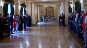 Bolivie et Vénézuela rompent leurs relations diplomatiques avec Israël