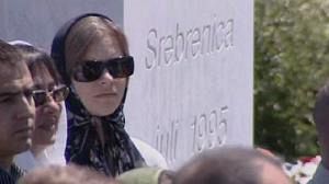 Srebrenica contrition call