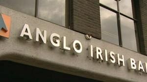 Dublin veut nationaliser Anglo Irish Bank