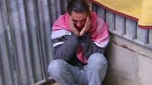 Gaza ceasefire close as Israel studies Hamas offer