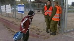 Retour prudent au quotidien dans les villes du sud d’Israël