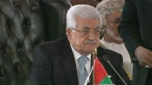Mahmoud Abbas appelle les Palestiniens à l’unité