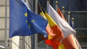 Brussels cuts growth prediction further