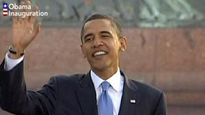 Europe looks to Obama with high hopes