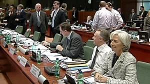 L’Ecofin de Bruxelles a dit mardi : “oui aux plans de relance mais avec un objectif de stabilité des finances publiques à moyen terme”