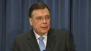 Iceland to hold early election