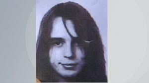 First picture of Belgian suspected nursery killer