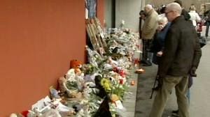 Termonde reste sous le choc après la tuerie mystérieuse de la crèche