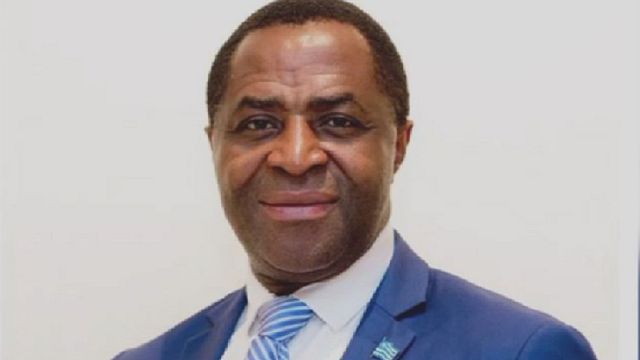 Cameroun : perpétuité pour le leader séparatiste