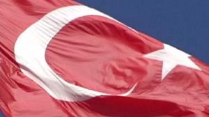 Turquie/Union européenne : tentative de relance des négociations d’adhésion
