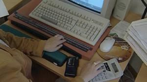Develop employment for disabled
