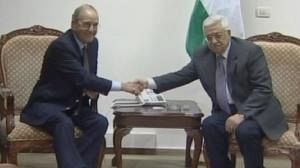 Gaza ceasefire under even more strain