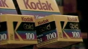 Kodak to cut more workers as profit slumps