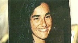Italian right-to-die woman moved to hospital
