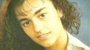 Italy: coma patient’s transfer renews euthanisia row