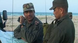 Exército do Sri Lanka prestes a acabar com resistência dos Tigres Tamil