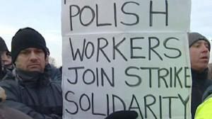 UK foreign labour dispute could be over