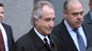 Madoff probe recovers nearly a billion dollars
