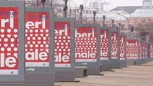 Banking thriller opens Berlin film festival