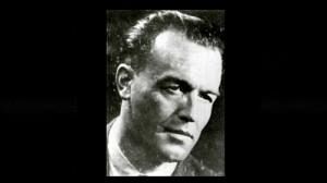Nazi-hunter has “serious doubts” over Heim’s death