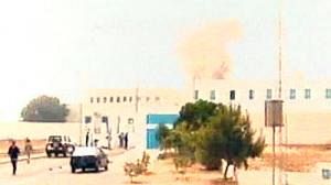 German jailed for Tunisian bombing